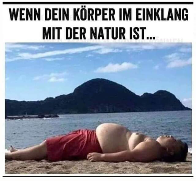 Bildschirmarbeiter - Picdump 26.06.2020