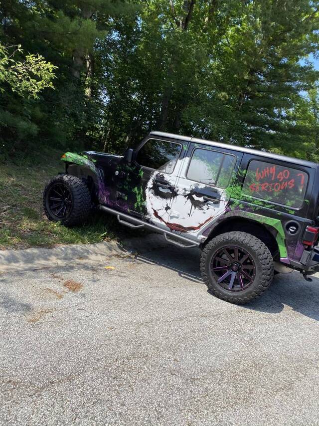 Bildschirmarbeiter - Picdump 26.06.2020