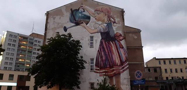 Bildschirmarbeiter - Picdump 26.06.2020