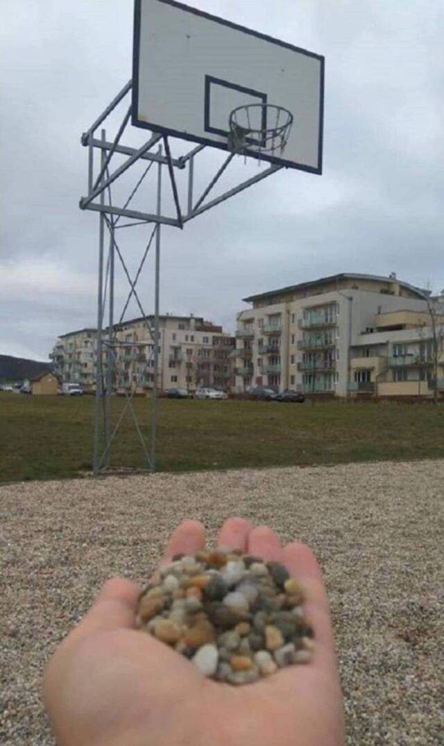 Bildschirmarbeiter - Picdump 26.06.2020