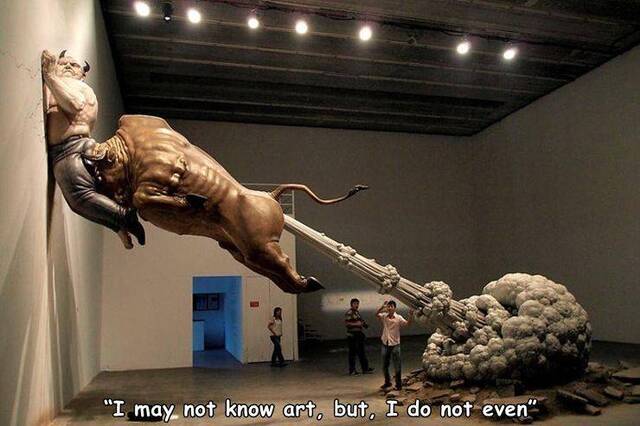 Bildschirmarbeiter - Picdump 26.06.2020