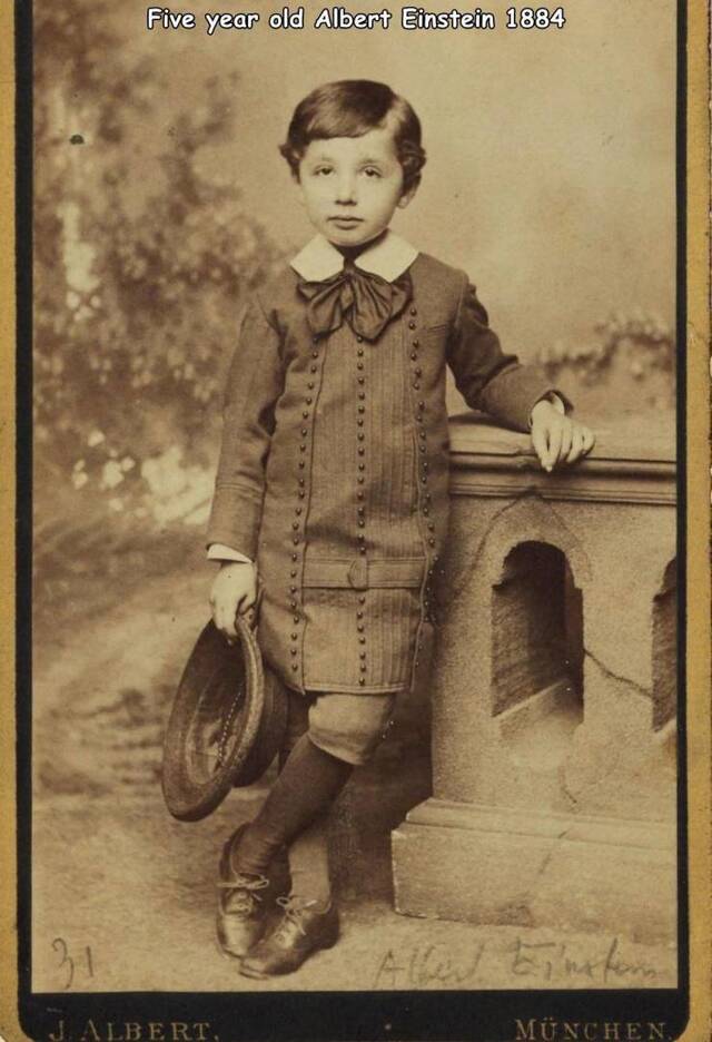 Bildschirmarbeiter - Picdump 26.06.2020