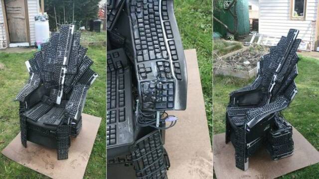 Bildschirmarbeiter - Picdump 26.06.2020