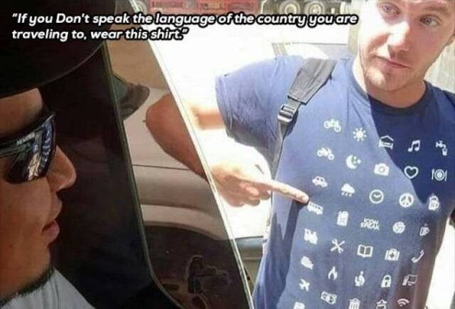 Bildschirmarbeiter - Picdump 26.06.2020