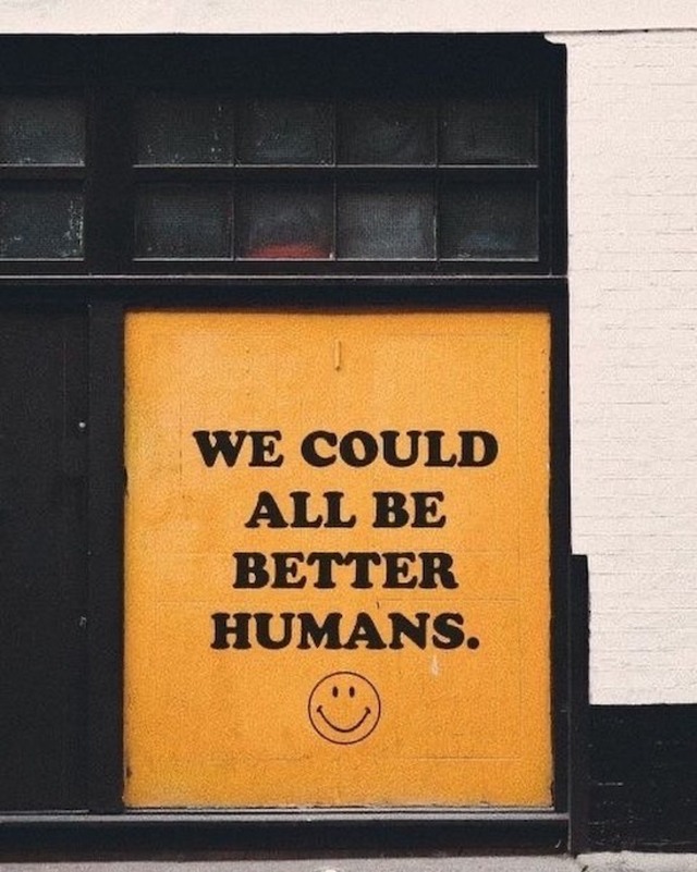 Bildschirmarbeiter - Picdump 26.06.2020