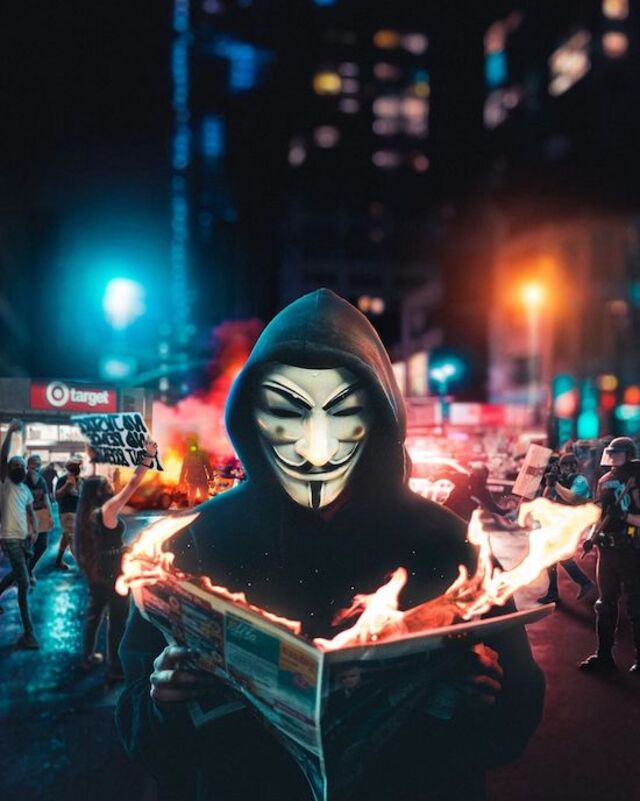 Bildschirmarbeiter - Picdump 26.06.2020