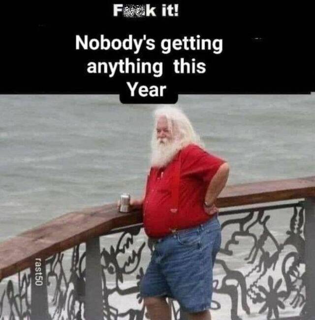 Bildschirmarbeiter - Picdump 26.06.2020