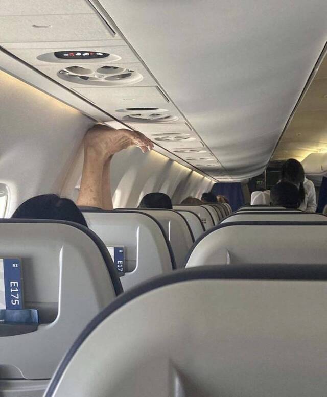 Bildschirmarbeiter - Picdump 04.07.2020