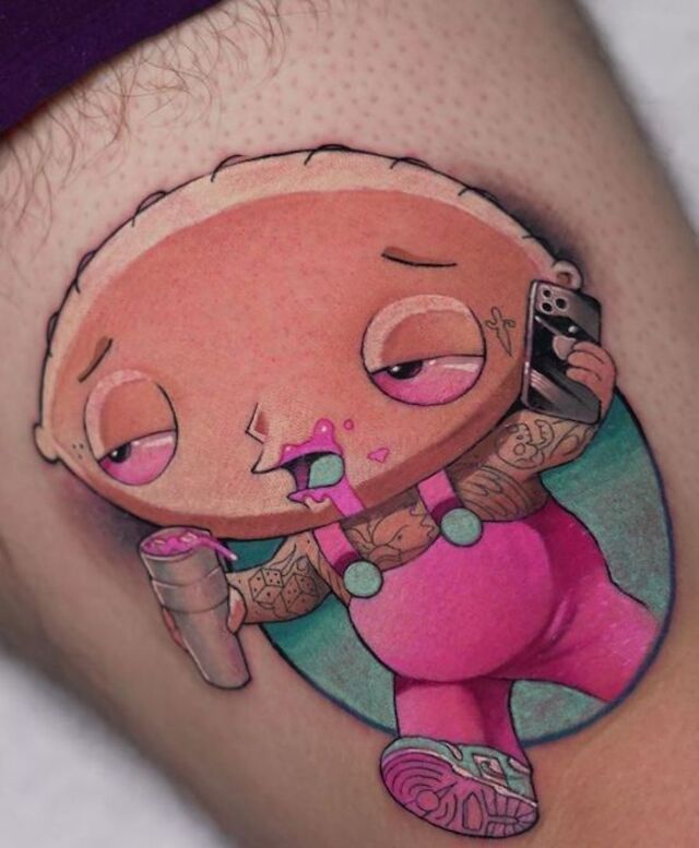 Bildschirmarbeiter - Picdump 04.07.2020