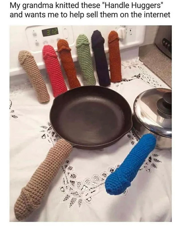 Bildschirmarbeiter - Picdump 04.07.2020