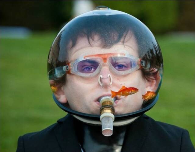 Bildschirmarbeiter - Picdump 04.07.2020