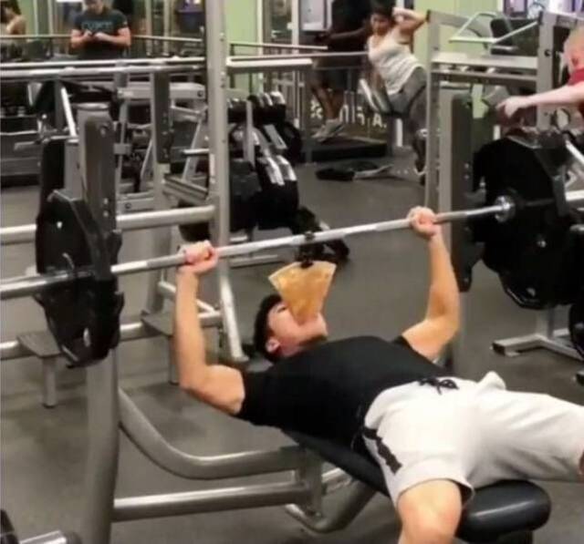 Bildschirmarbeiter - Picdump 04.07.2020