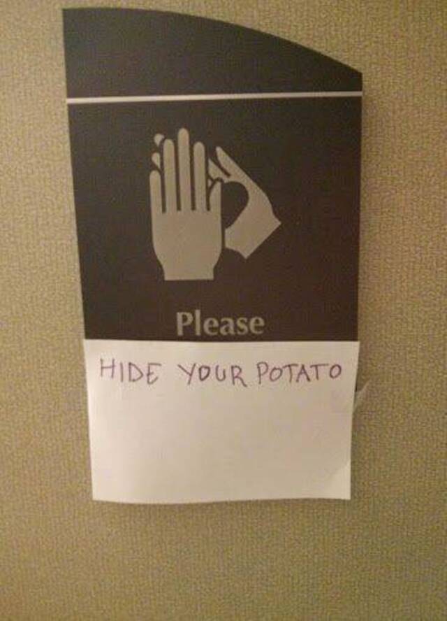 Bildschirmarbeiter - Picdump 04.07.2020