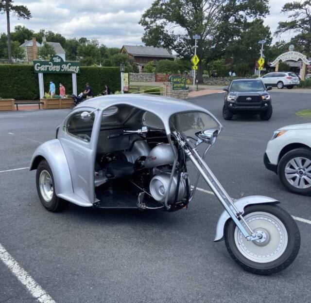 Bildschirmarbeiter - Picdump 04.07.2020