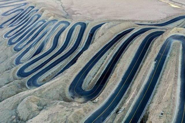 Bildschirmarbeiter - Picdump 04.07.2020