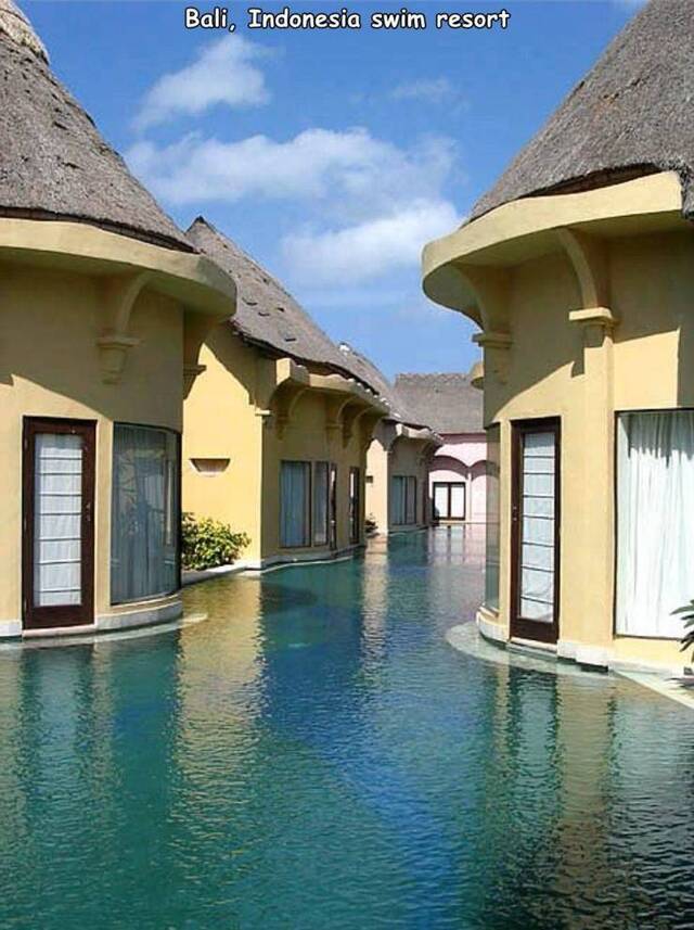 Bildschirmarbeiter - Picdump 04.07.2020