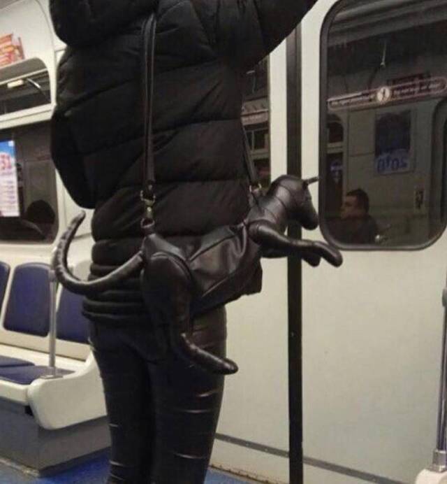 Bildschirmarbeiter - Picdump 04.07.2020