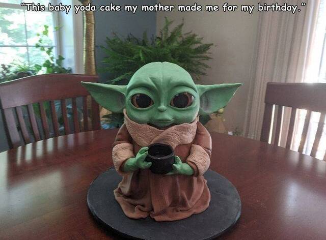 Bildschirmarbeiter - Picdump 04.07.2020