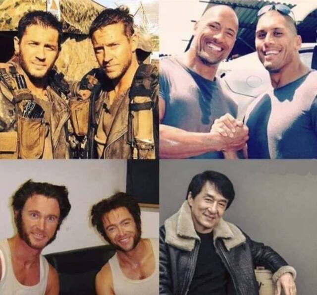 Bildschirmarbeiter - Picdump 04.07.2020