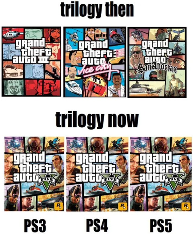 Bildschirmarbeiter - Picdump 10.07.2020