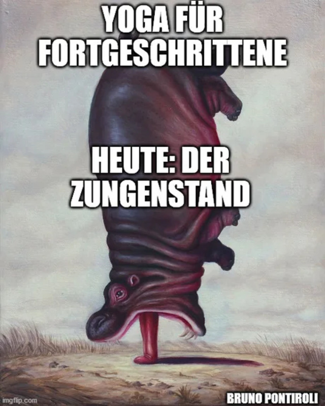 Bildschirmarbeiter - Picdump 10.07.2020