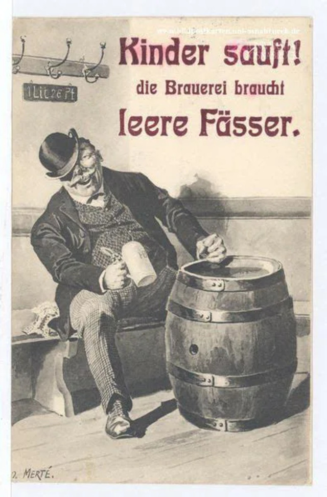 Bildschirmarbeiter - Picdump 10.07.2020