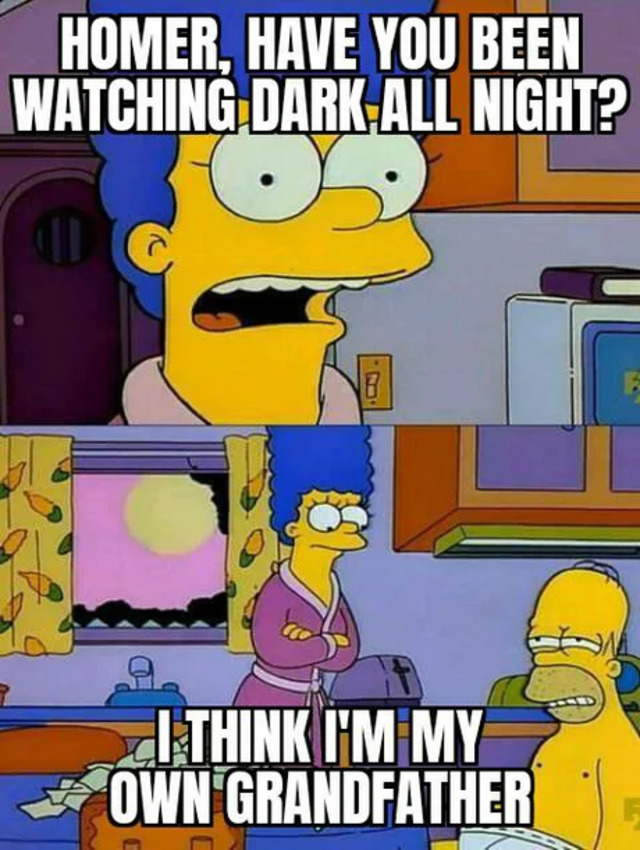 Bildschirmarbeiter - Picdump 10.07.2020