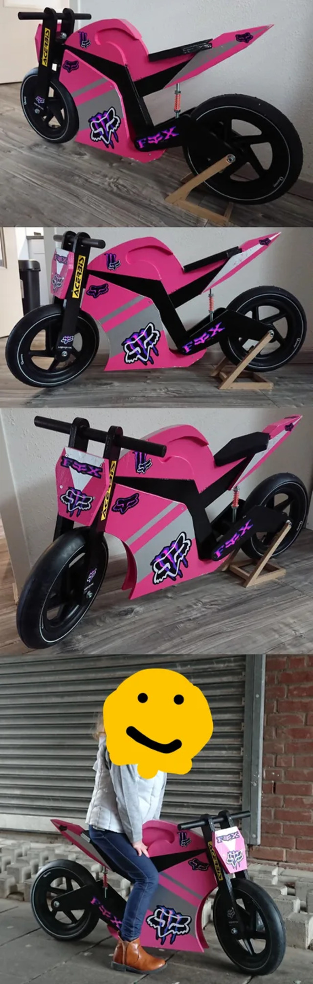 Bildschirmarbeiter - Picdump 10.07.2020