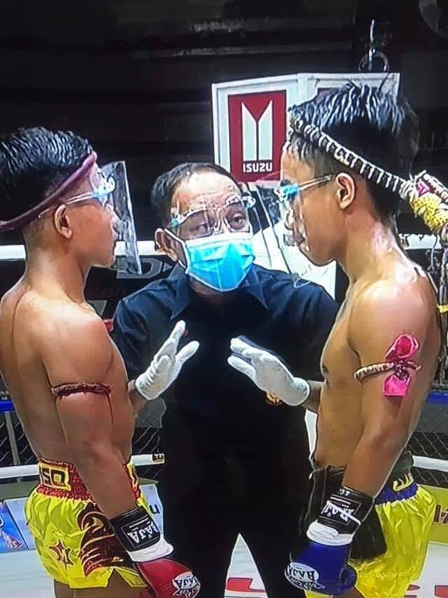 Bildschirmarbeiter - Picdump 10.07.2020