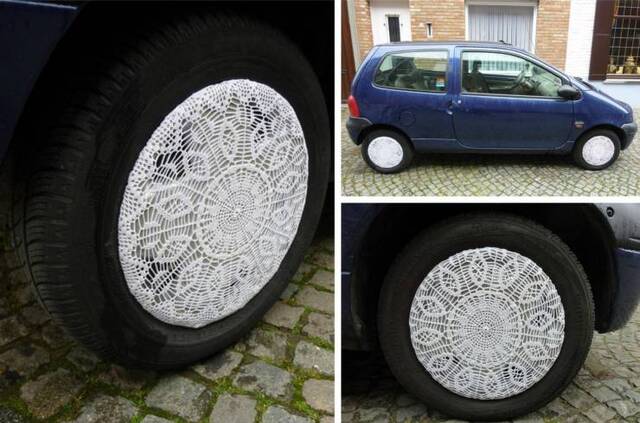 Bildschirmarbeiter - Picdump 10.07.2020