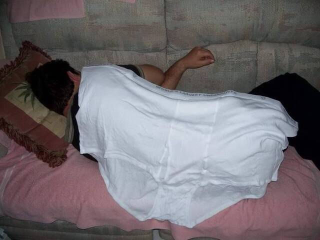 Bildschirmarbeiter - Picdump 10.07.2020