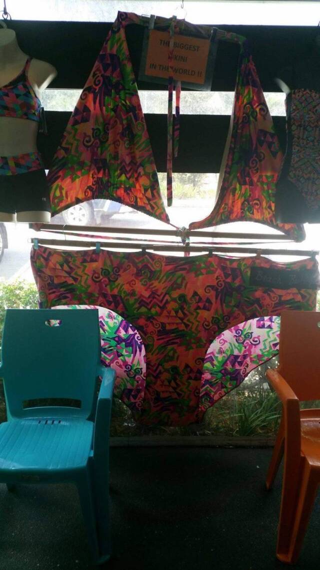 Bildschirmarbeiter - Picdump 10.07.2020