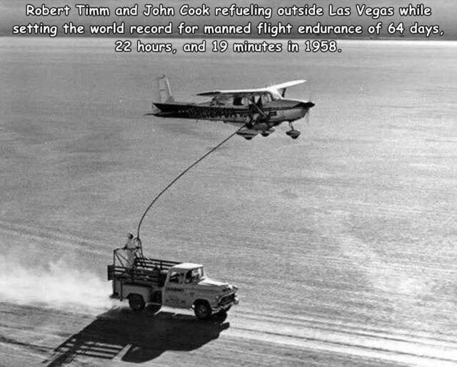 Bildschirmarbeiter - Picdump 10.07.2020