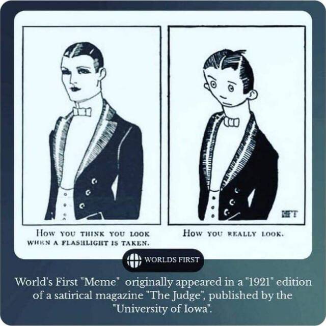 Bildschirmarbeiter - Picdump 10.07.2020