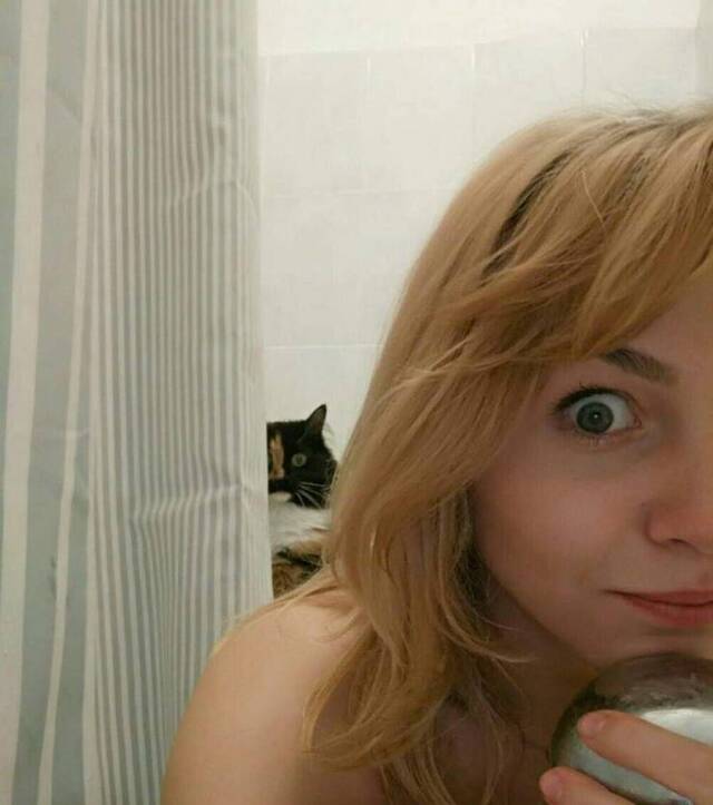 Bildschirmarbeiter - Picdump 10.07.2020