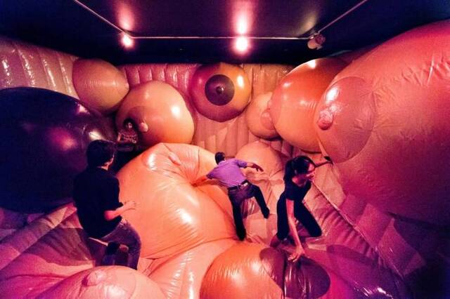 Bildschirmarbeiter - Picdump 10.07.2020