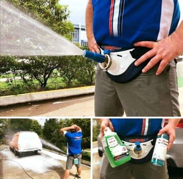 Bildschirmarbeiter - Picdump 10.07.2020