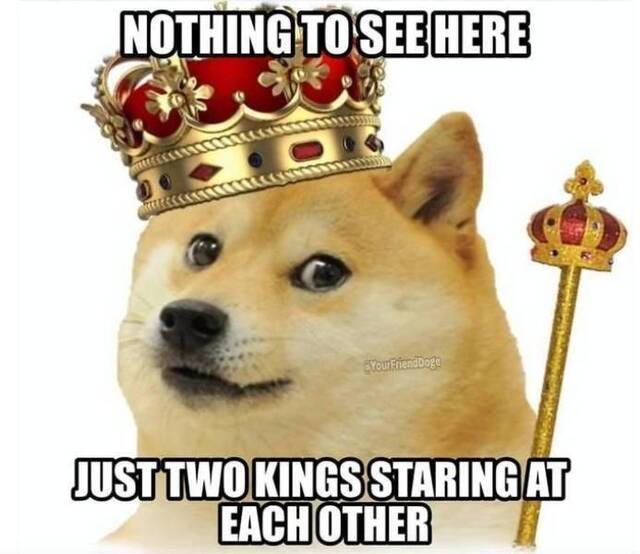 Bildschirmarbeiter - Picdump 10.07.2020