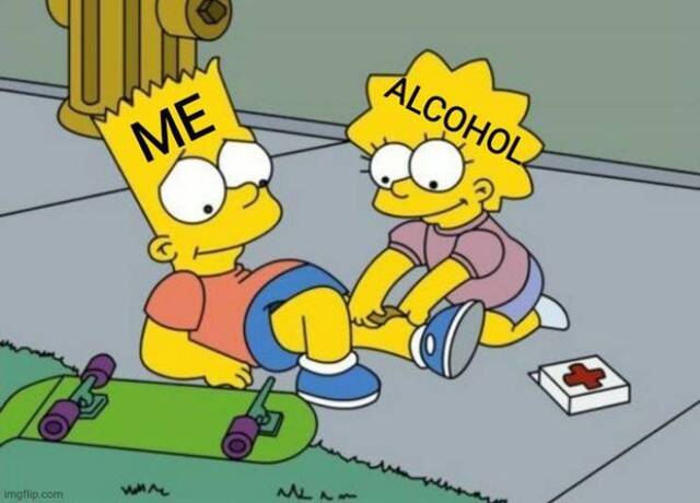 Bildschirmarbeiter - Picdump 10.07.2020