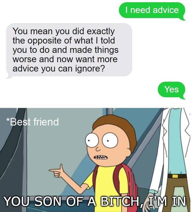 Bildschirmarbeiter - Picdump 10.07.2020