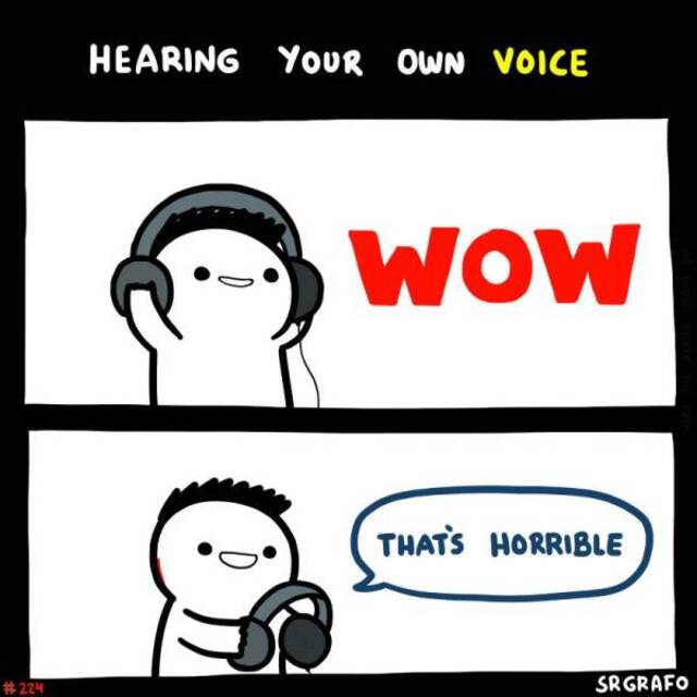 Bildschirmarbeiter - Picdump 10.07.2020