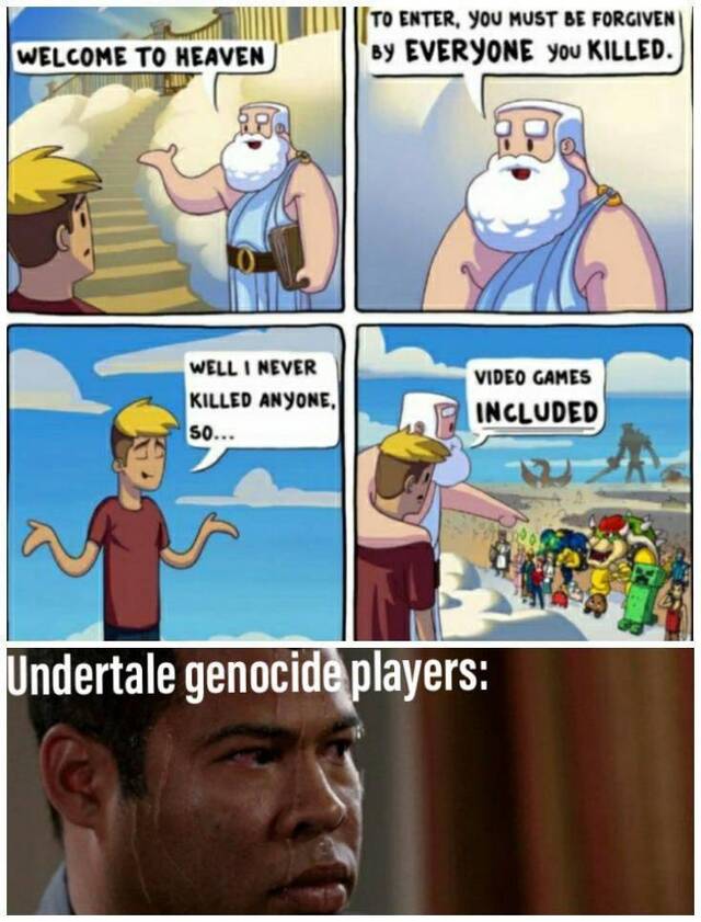 Bildschirmarbeiter - Picdump 10.07.2020