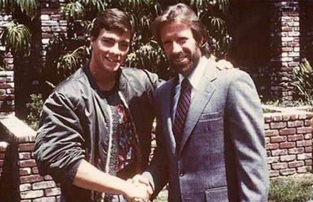 Bildschirmarbeiter - Picdump 10.07.2020