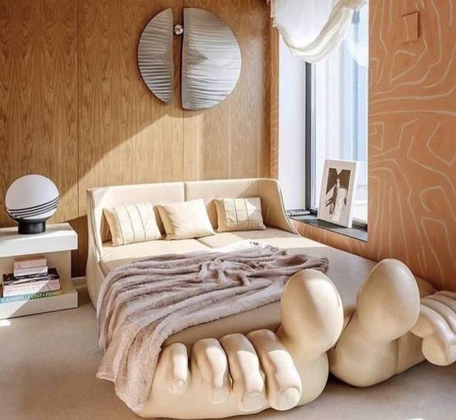 Bildschirmarbeiter - Picdump 10.07.2020