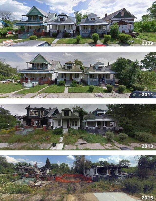 Bildschirmarbeiter - Picdump 10.07.2020