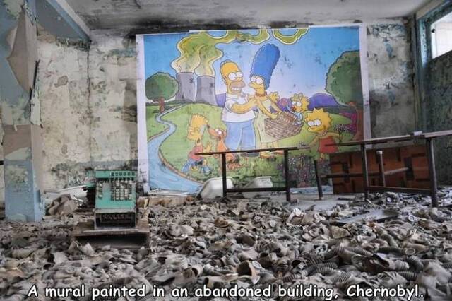 Bildschirmarbeiter - Picdump 10.07.2020