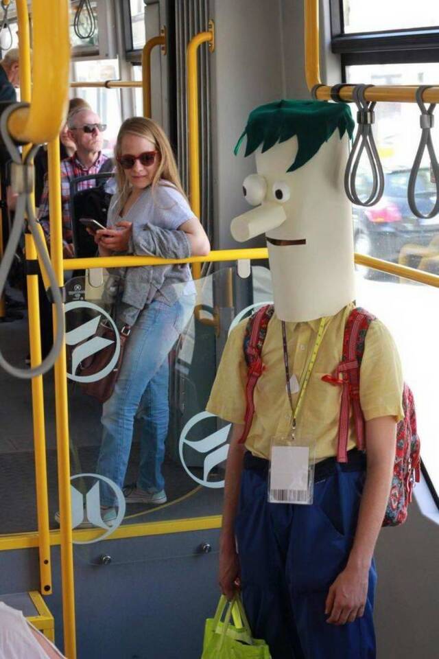 Bildschirmarbeiter - Picdump 10.07.2020