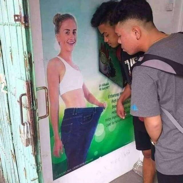 Bildschirmarbeiter - Picdump 10.07.2020