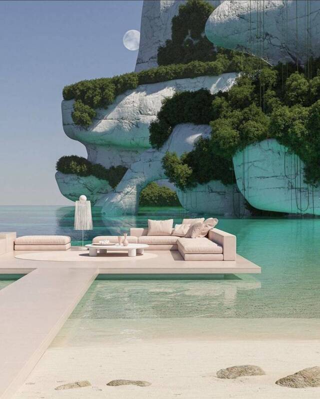 Bildschirmarbeiter - Picdump 10.07.2020