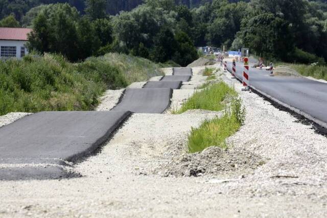 Bildschirmarbeiter - Picdump 10.07.2020